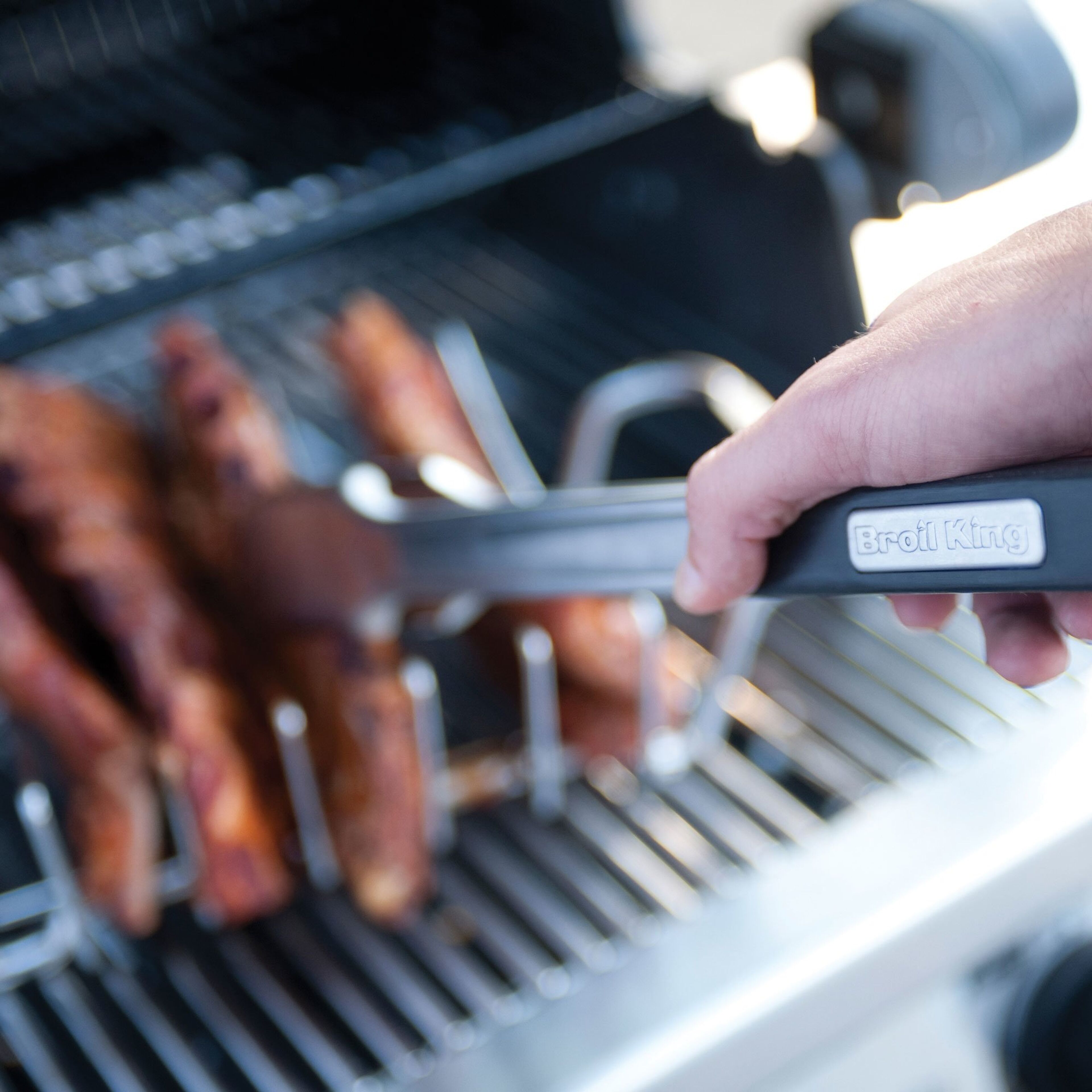 broil-king-grilltang-64012-26737-3