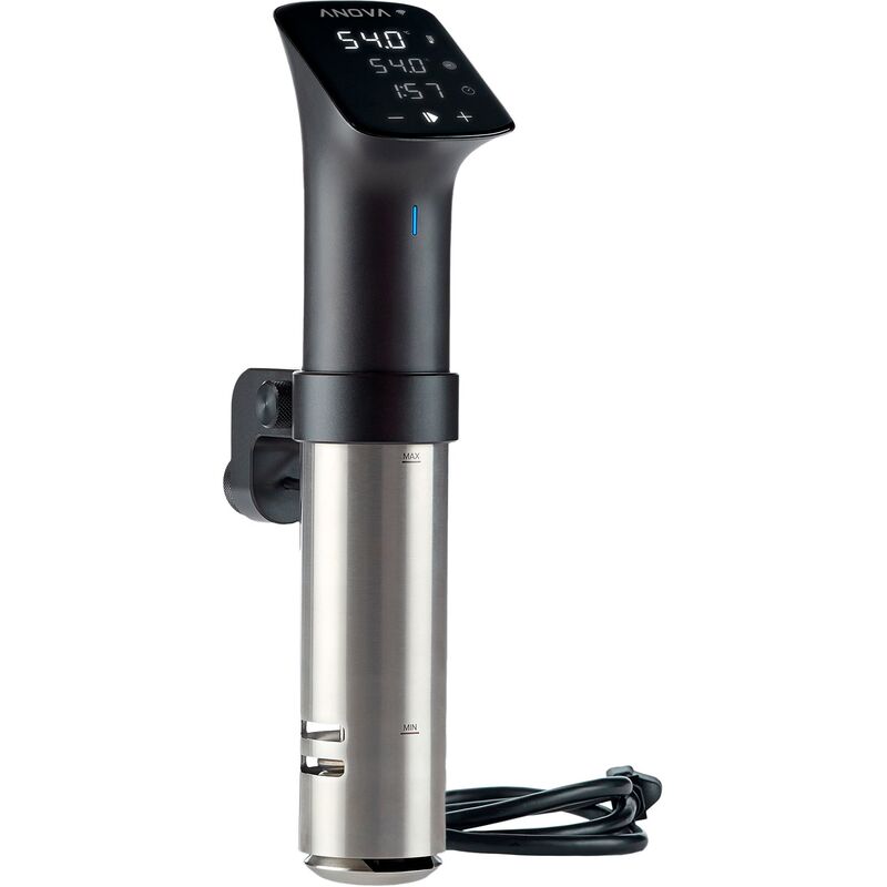 Precision Cooker Pro Sous Vide