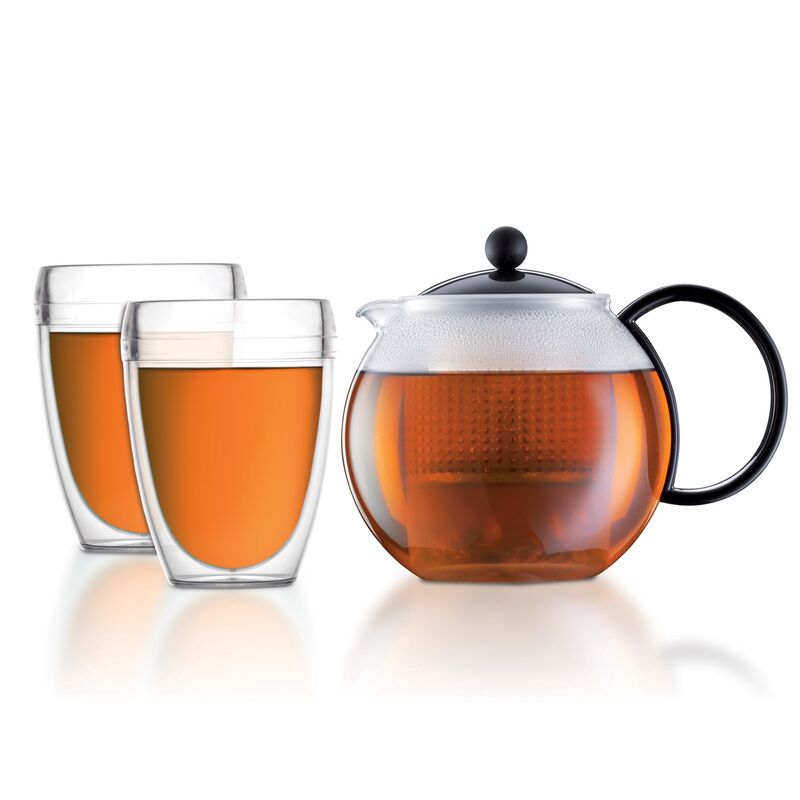 Pavina Outdoor -muki, 6 kpl, 35 cl