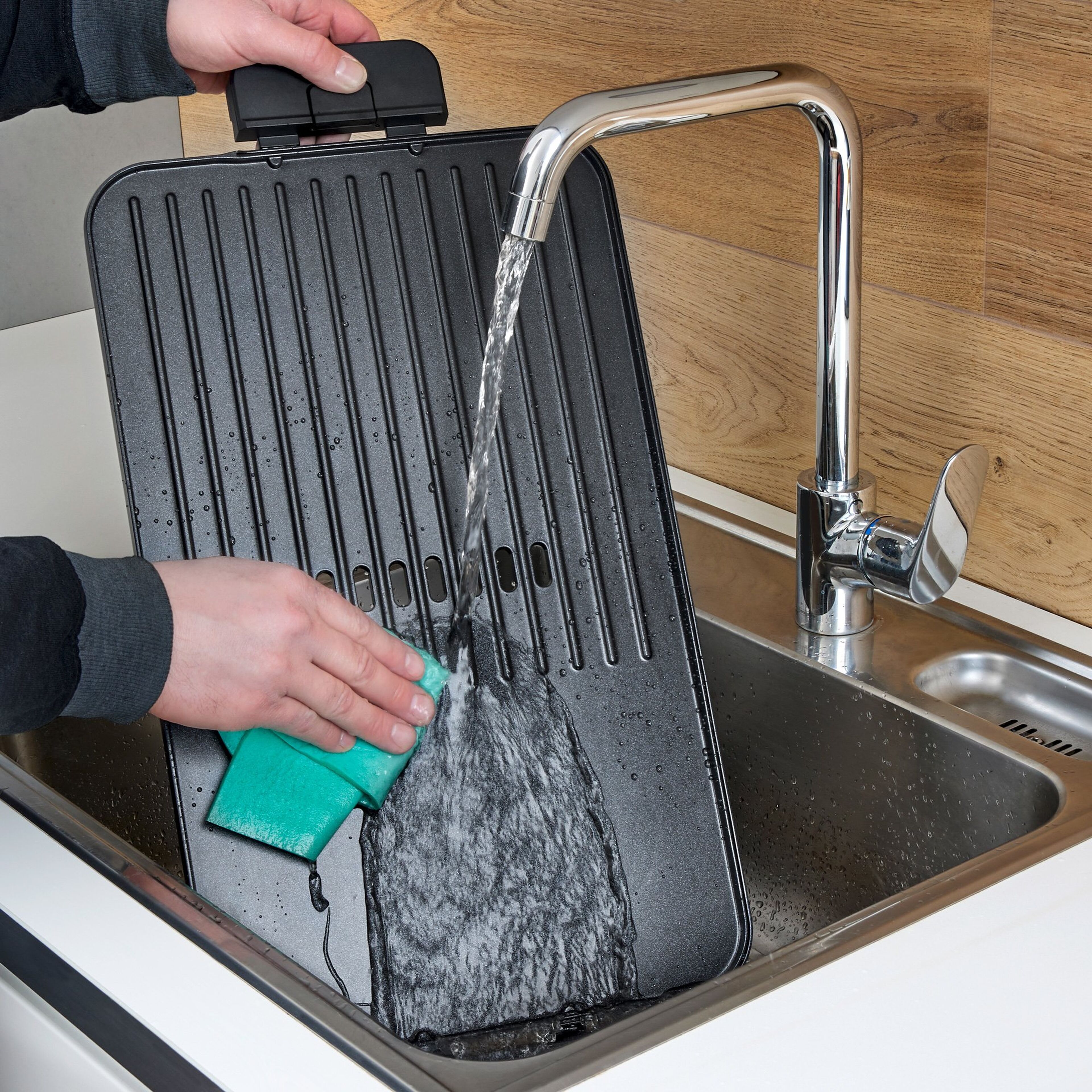 severin-plancha-bordgrill-2300-watt-8564-60718-6