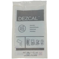 Descale 28 g