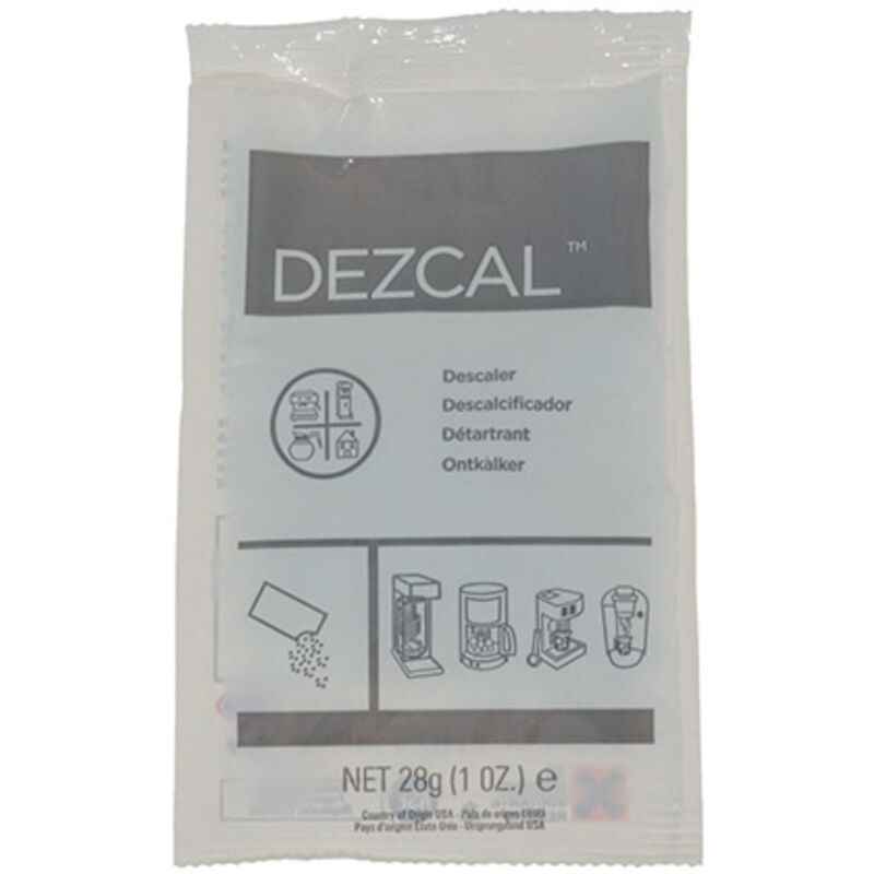 Descale 28 g