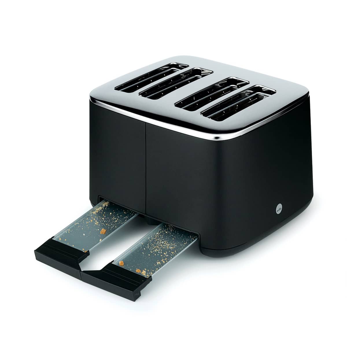 TO4B-1600 brødrister