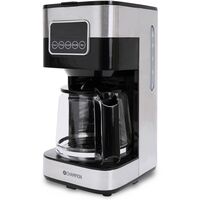 KB400 kaffetrakter 1,5 liter