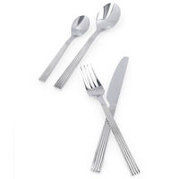 Grand Cru Nouveau Rosendahl Gran Cru Nouveau bestickset 16 delar, rostfritt stål