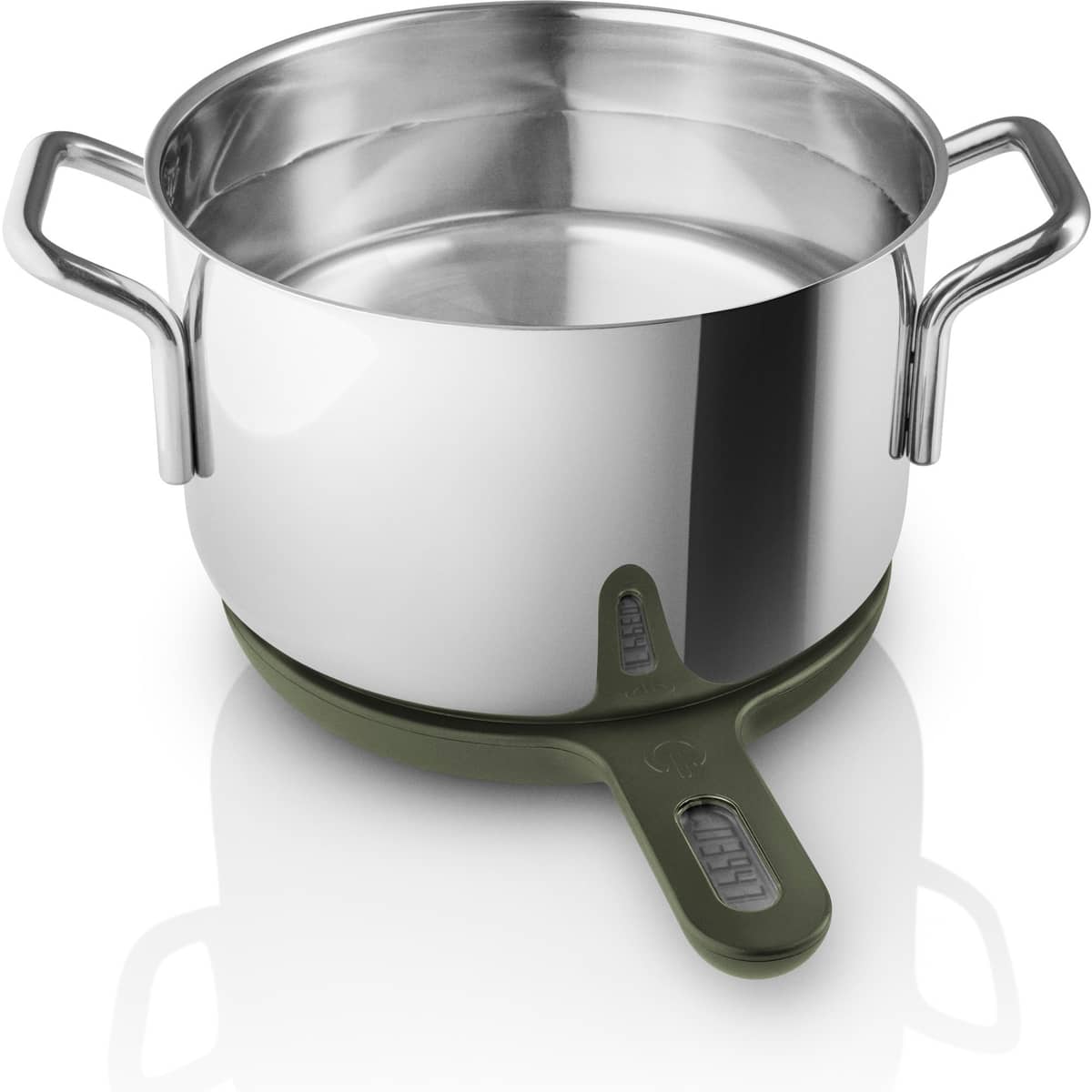 Green Tool köksvåg