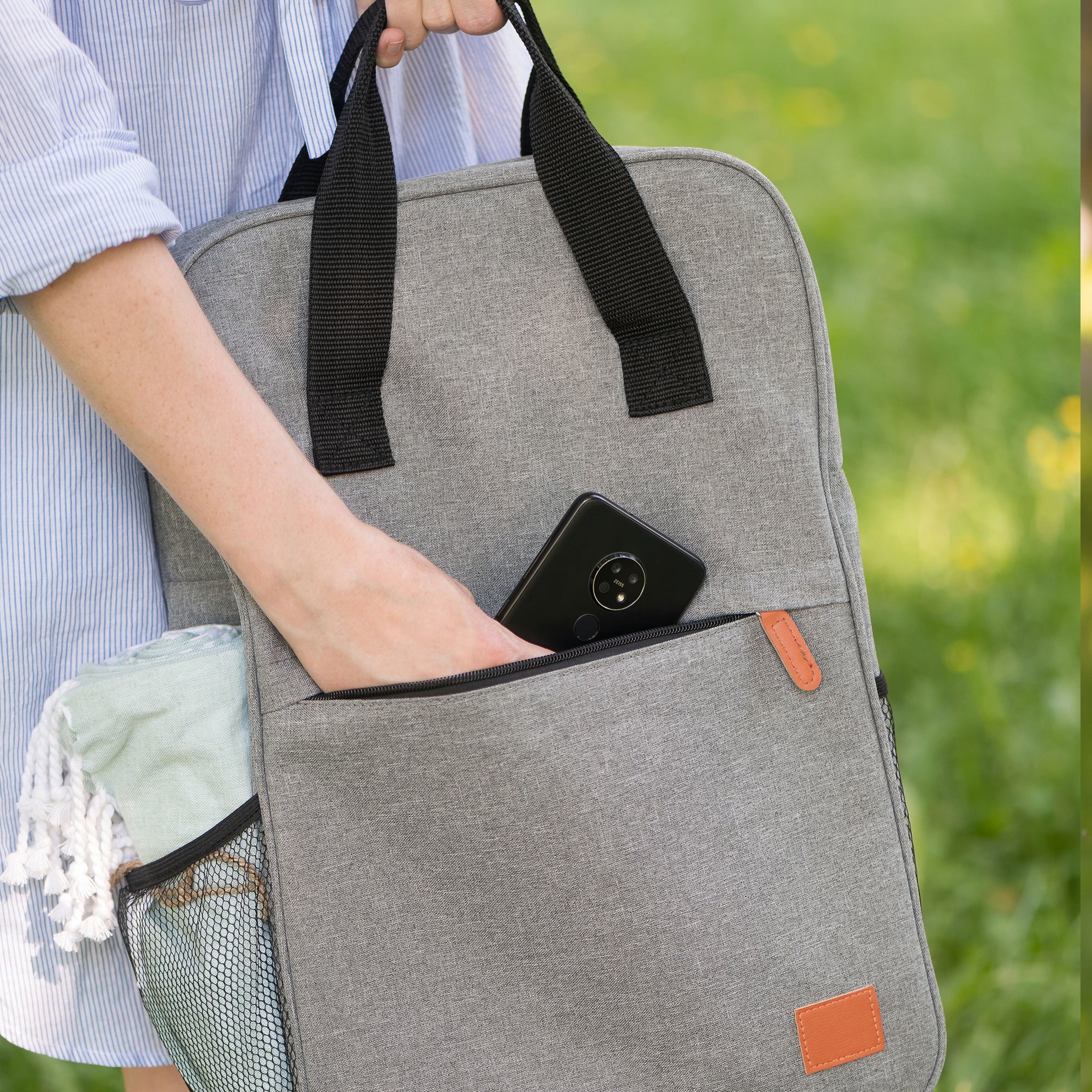 iceman-koelerygsaek-21-5-liter-graa-601499-56617-5