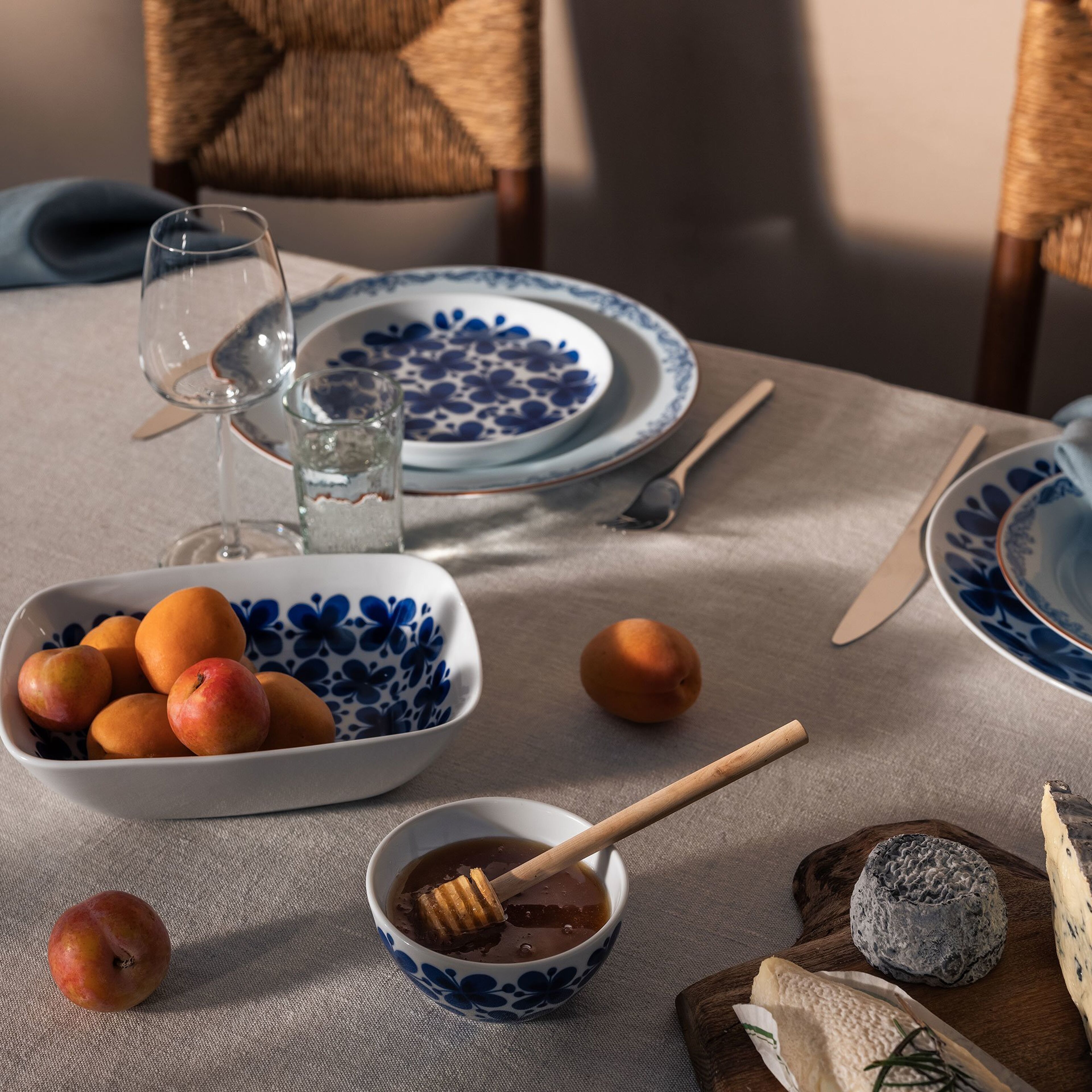 roerstrand-mon-amie-skaal-10-cm-1076270-66797-5