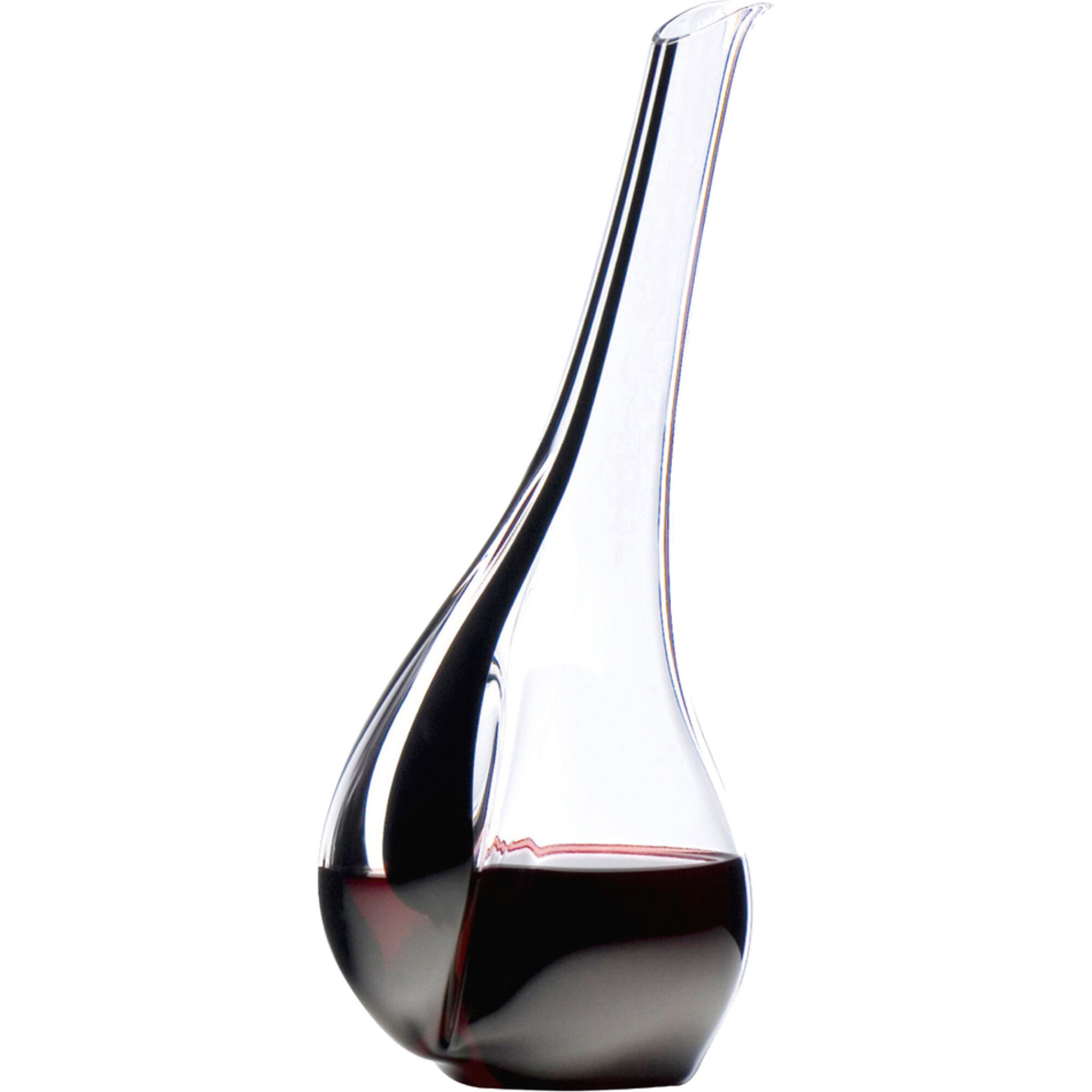 riedel-black-tie-touch-karaff-1-43-liter-r-2009-02-23787-2