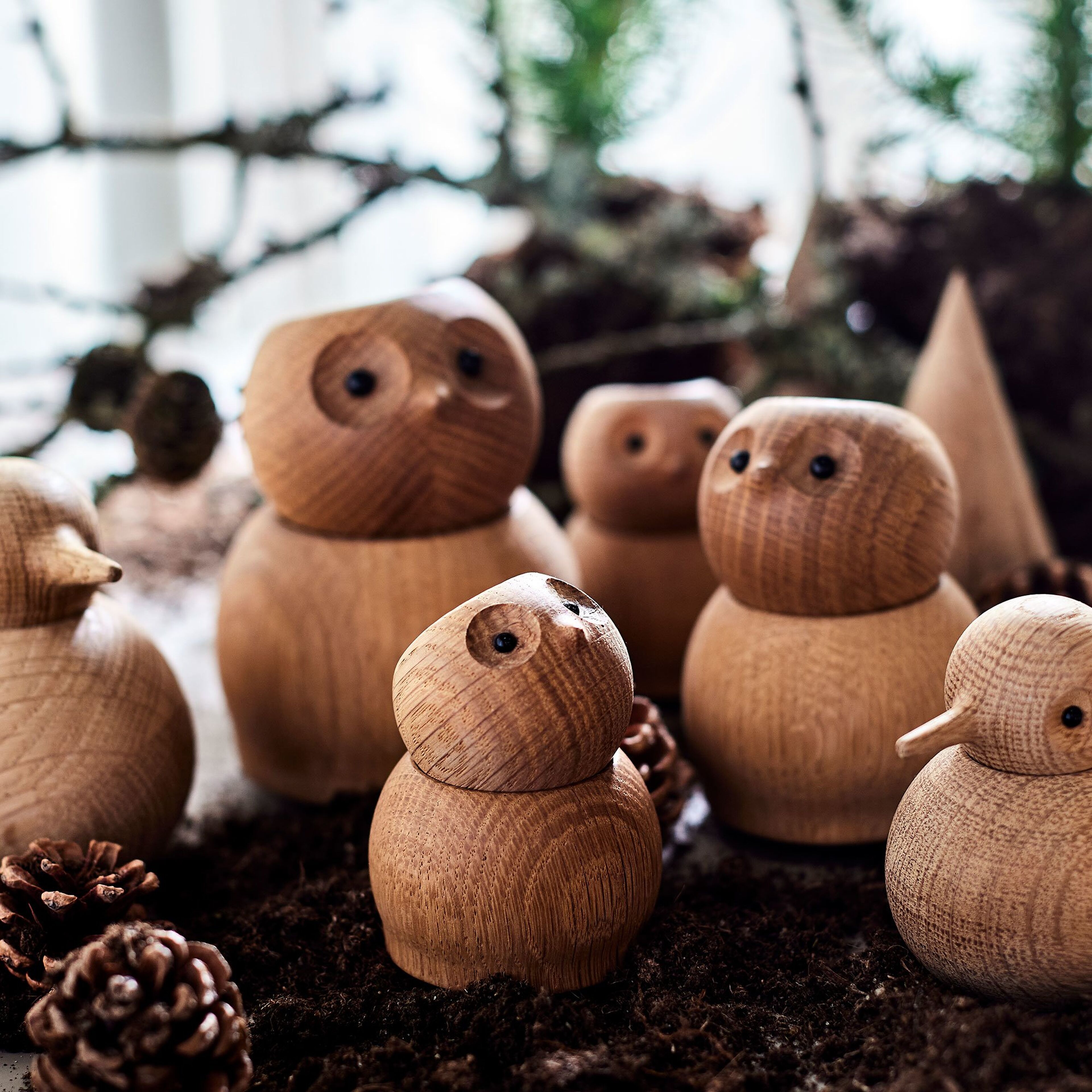 andersen-furniture-owl-7-5-cm-4-234020-56386-9