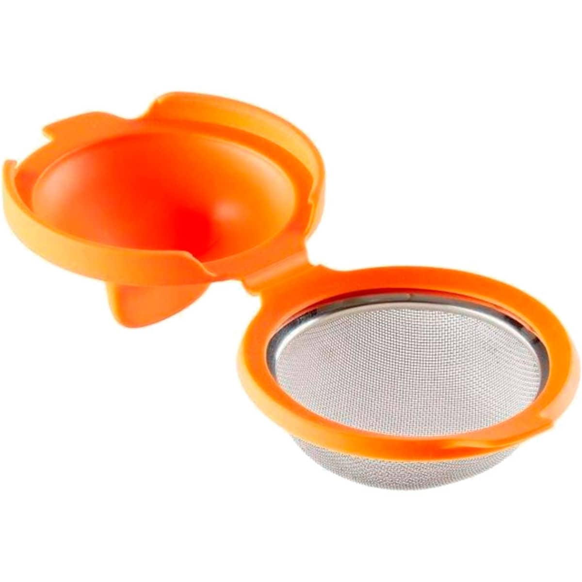 Poach Pod