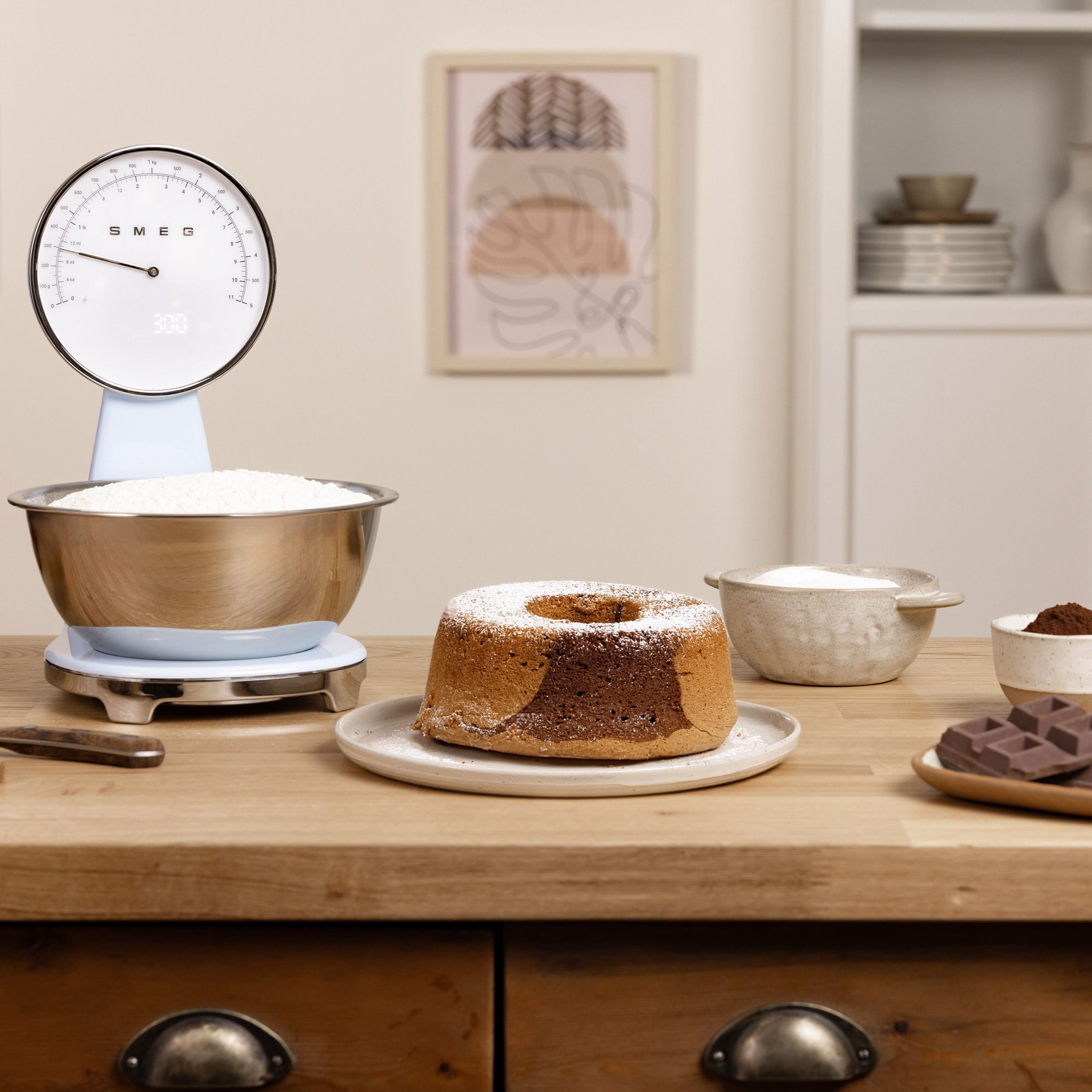 smeg-koekkenvaegt-pastelblaa-ksf01pbww-65726-3