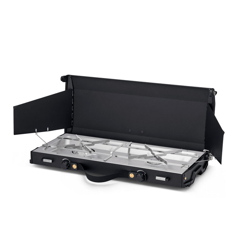 Primus Alika Stove retkikeitin