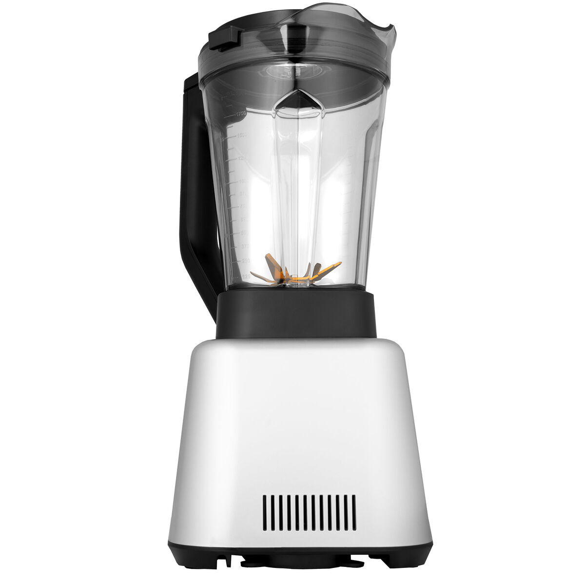 Gastroback Design Multi-Power Blender Mix & Soup 2000 W