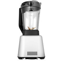 Gastroback Design Multi-Power Blender Mix & Soup 2000 W