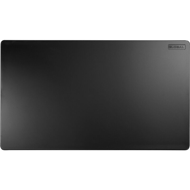 Skjærebrett av sukkerrør 53x30,5 cm