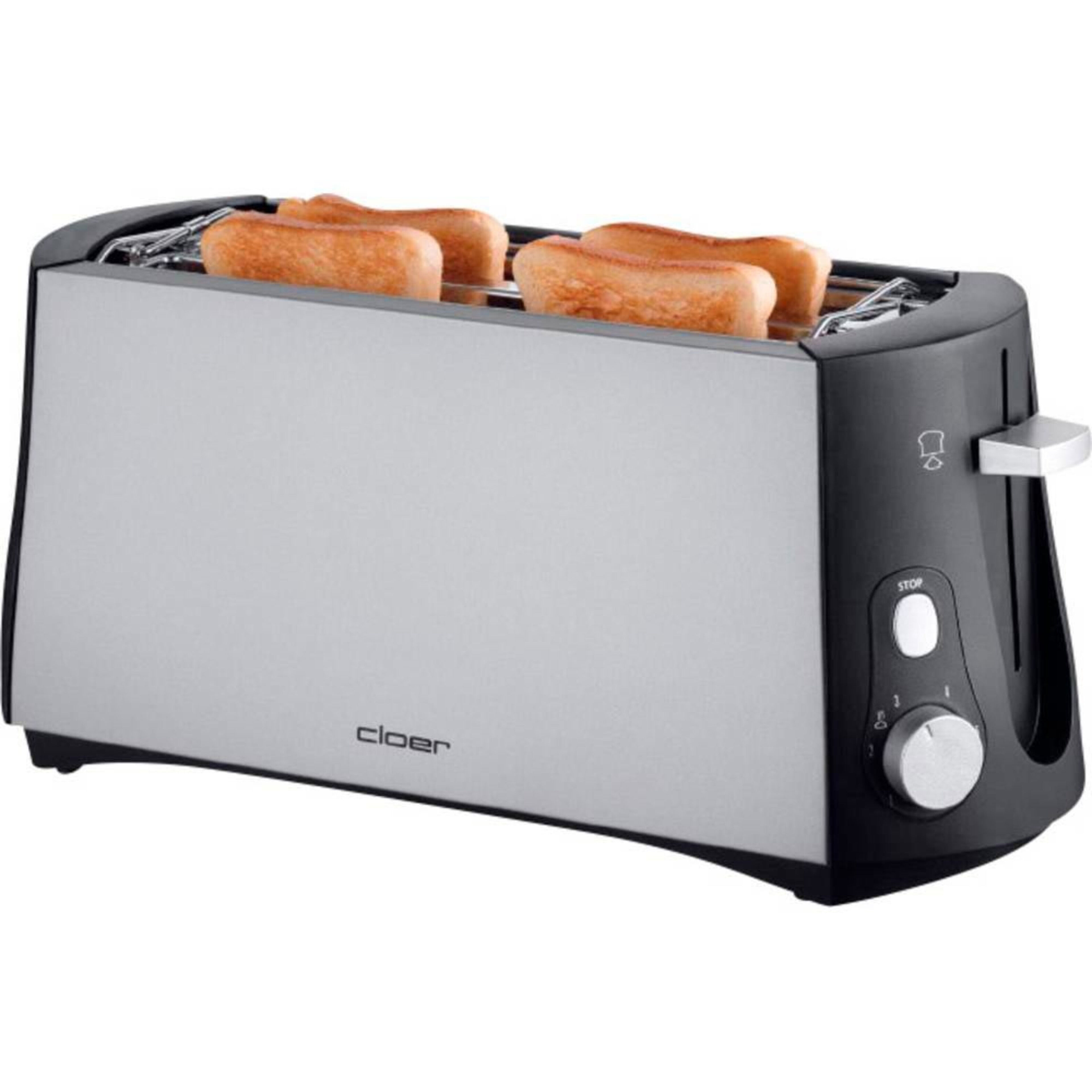 cloer-broedrister-cl3710-21072-2