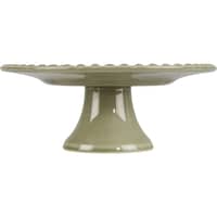 Daisy Kakefat 35 cm Faded Army