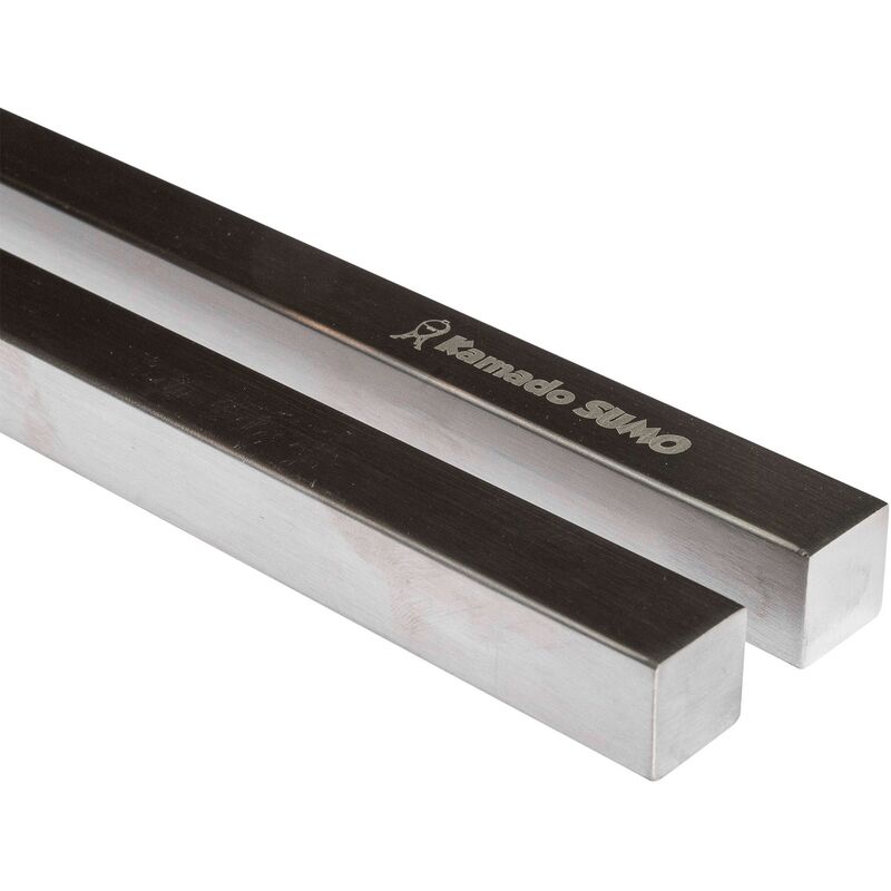 Sumo Hibachi grillstänger 2 st