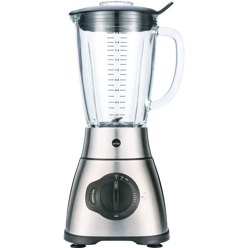 XPLODE BLS-1500S blender