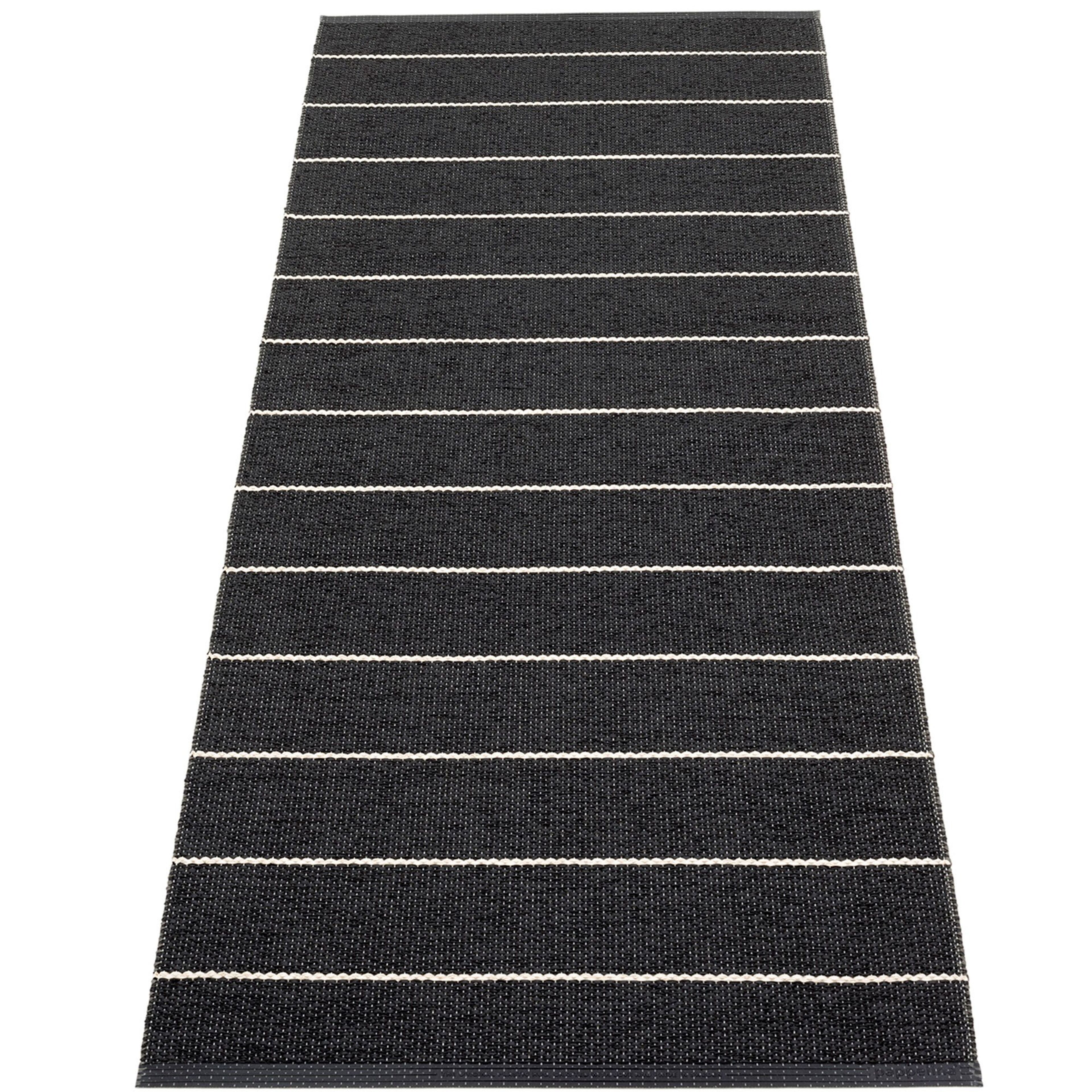 pappelina-gulvtaeppe-carl-70-x-270-cm-black-charcoal-cax727-51411-2