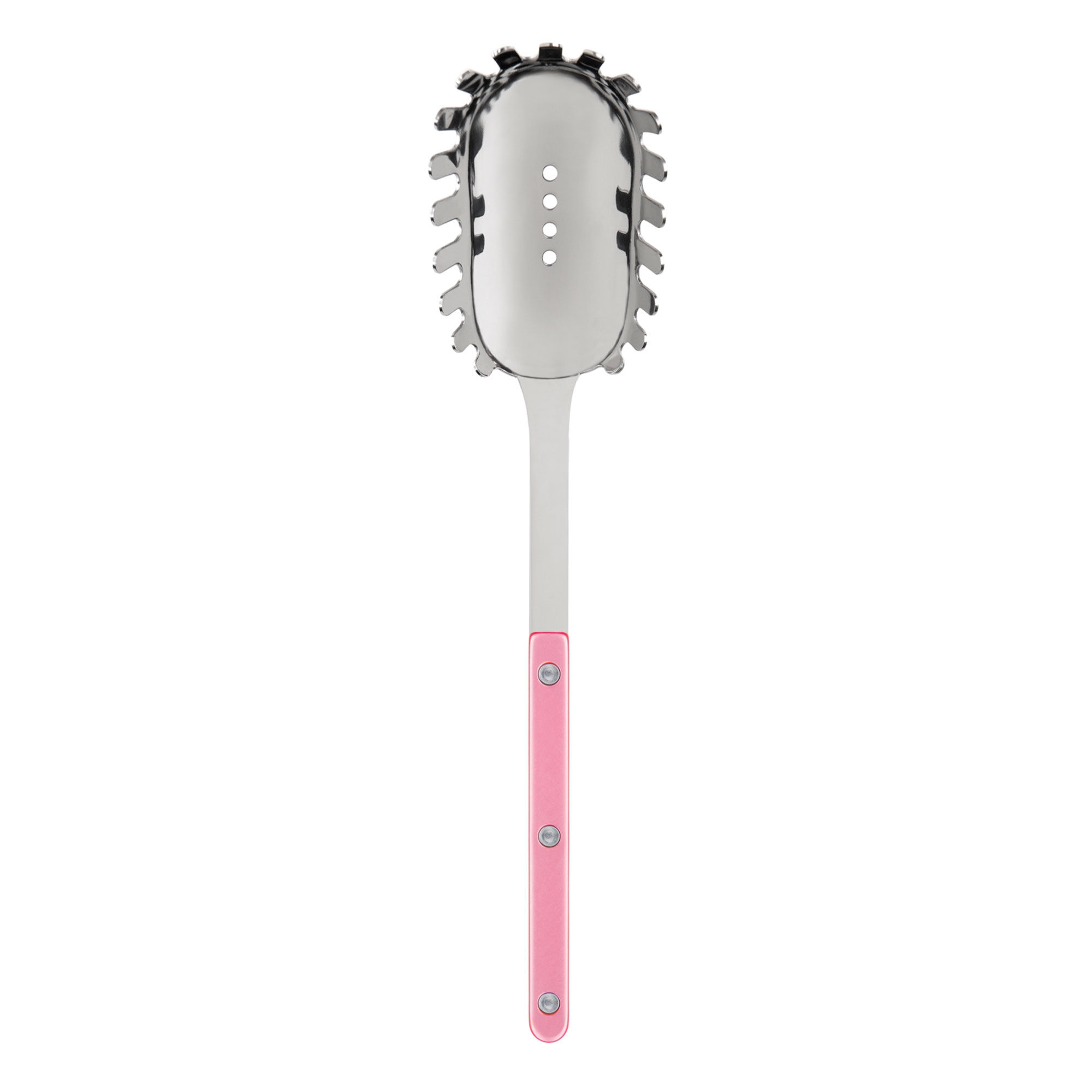 Sabre Bistrot Pearl Pastaske, blød rosa