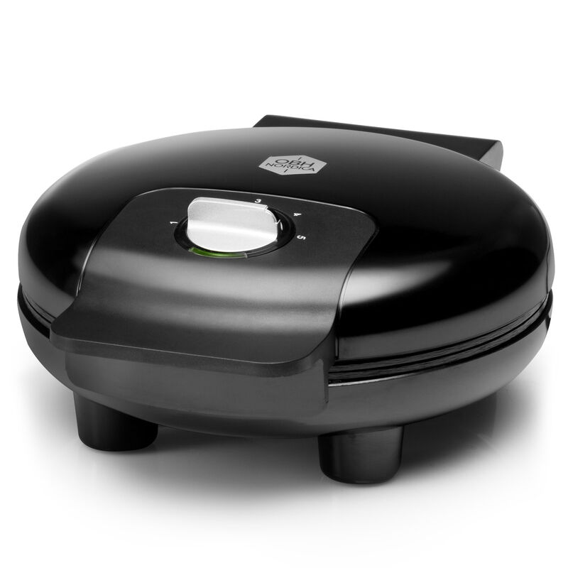 Select Single vaffeljern