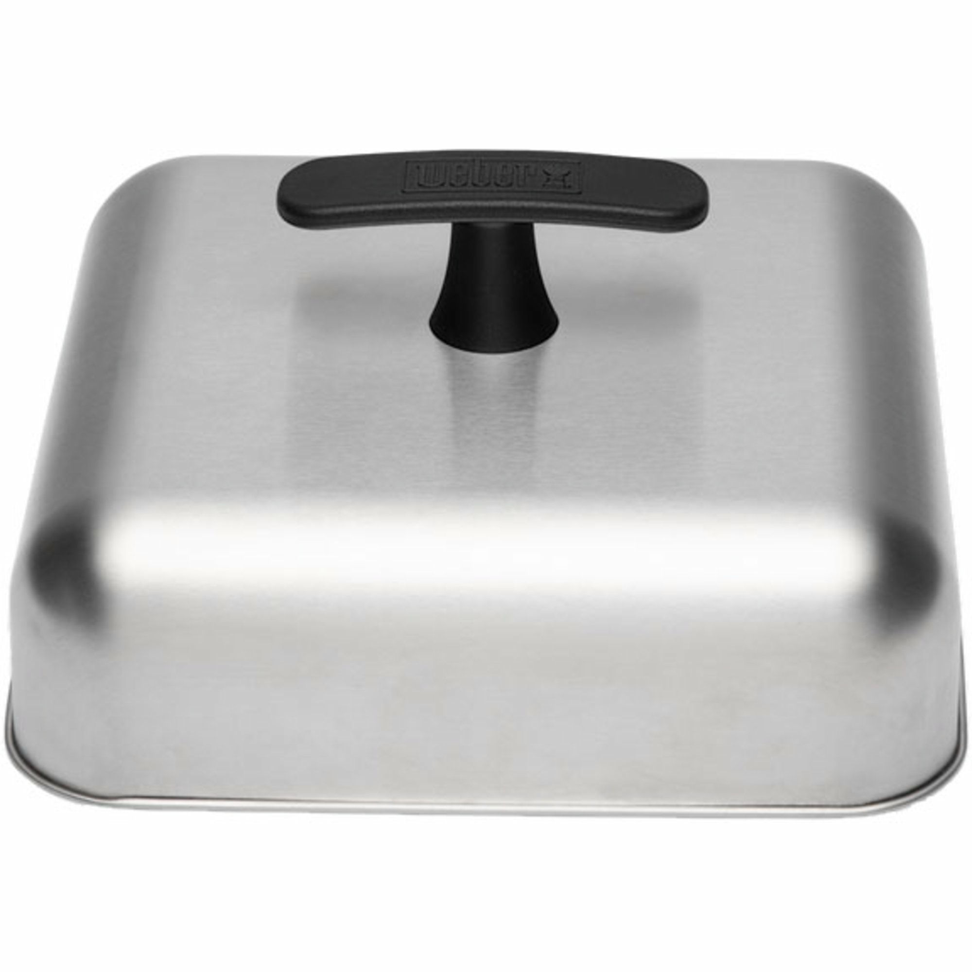 product-Smeltelåg
