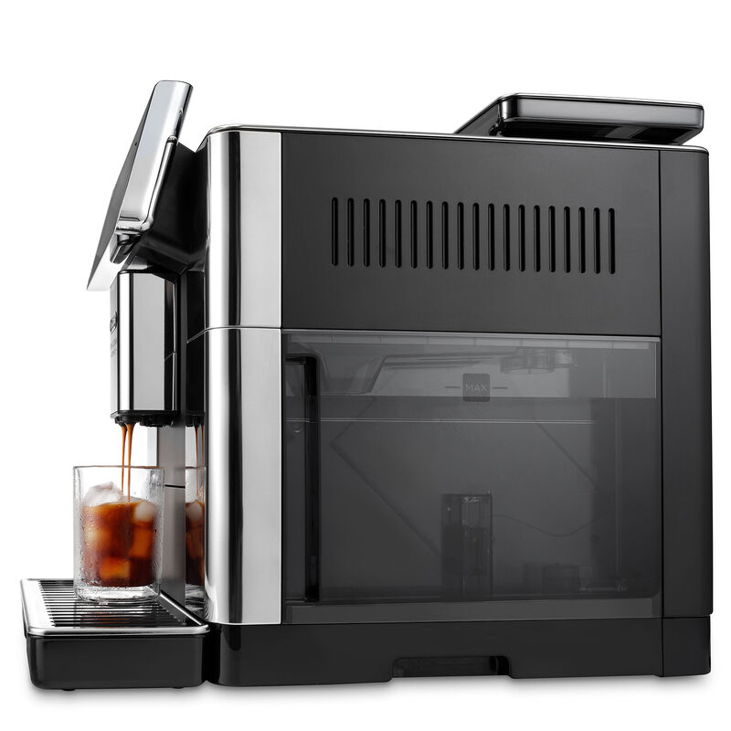 ECAM630.75.TSM espressomaskin