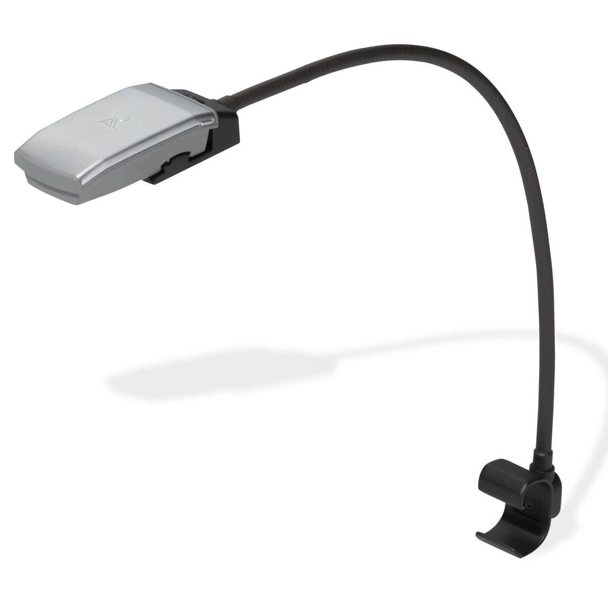 Works Flex Lampe - Snap On