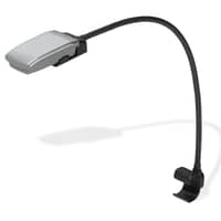 Works Flex Lampa - Snap On