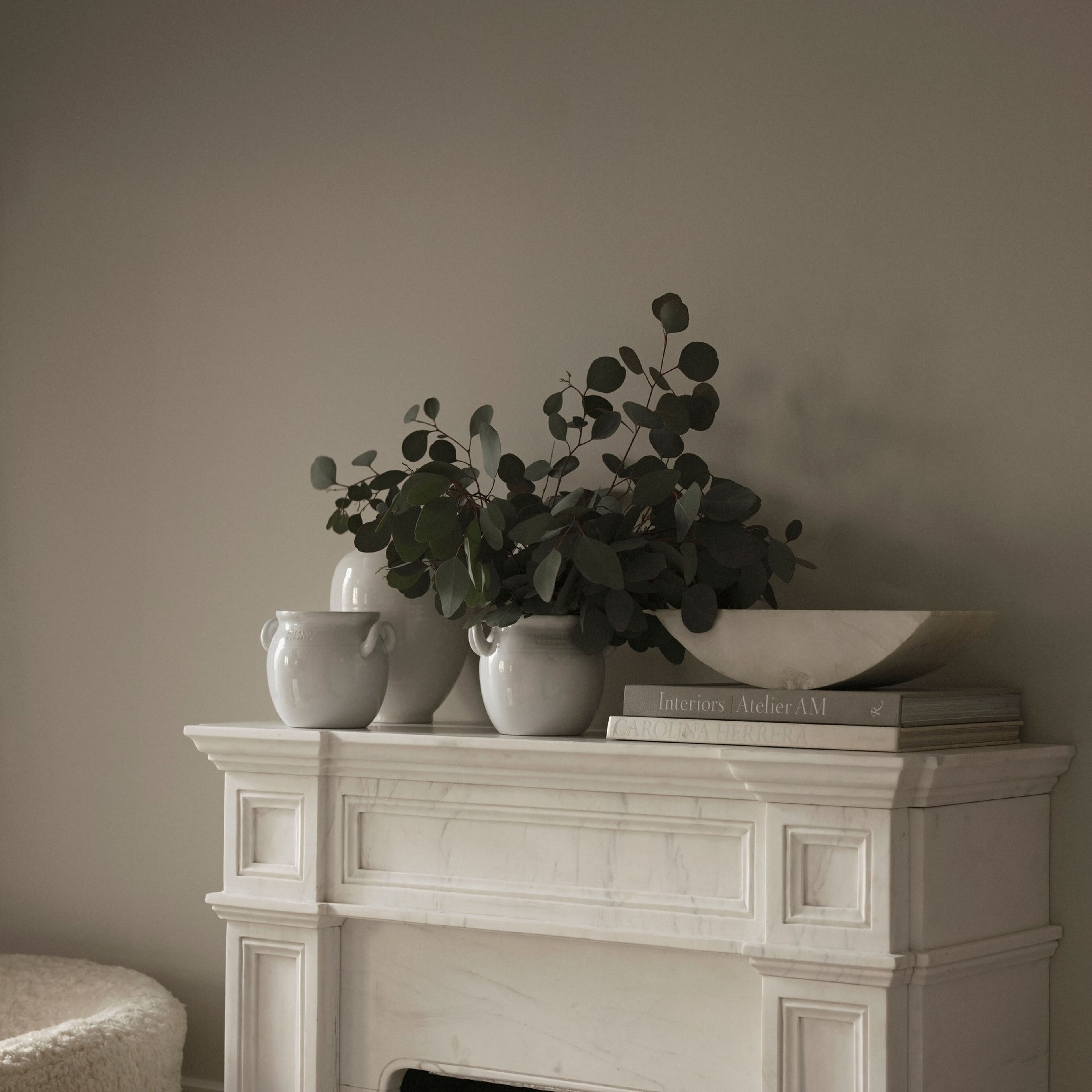 roerstrand-1064063-55475-4