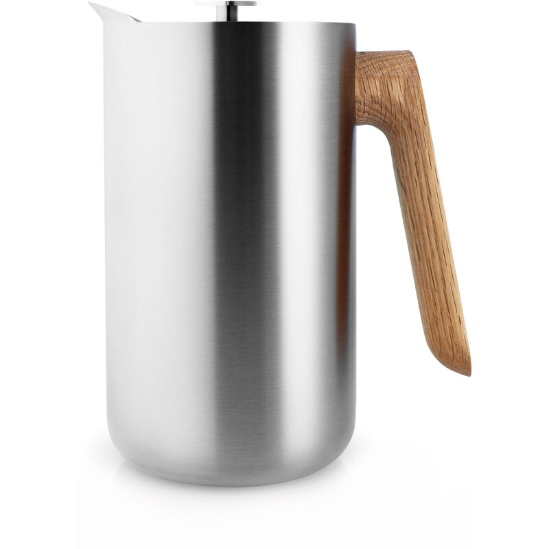 Nordic Kitchen -pressopannu