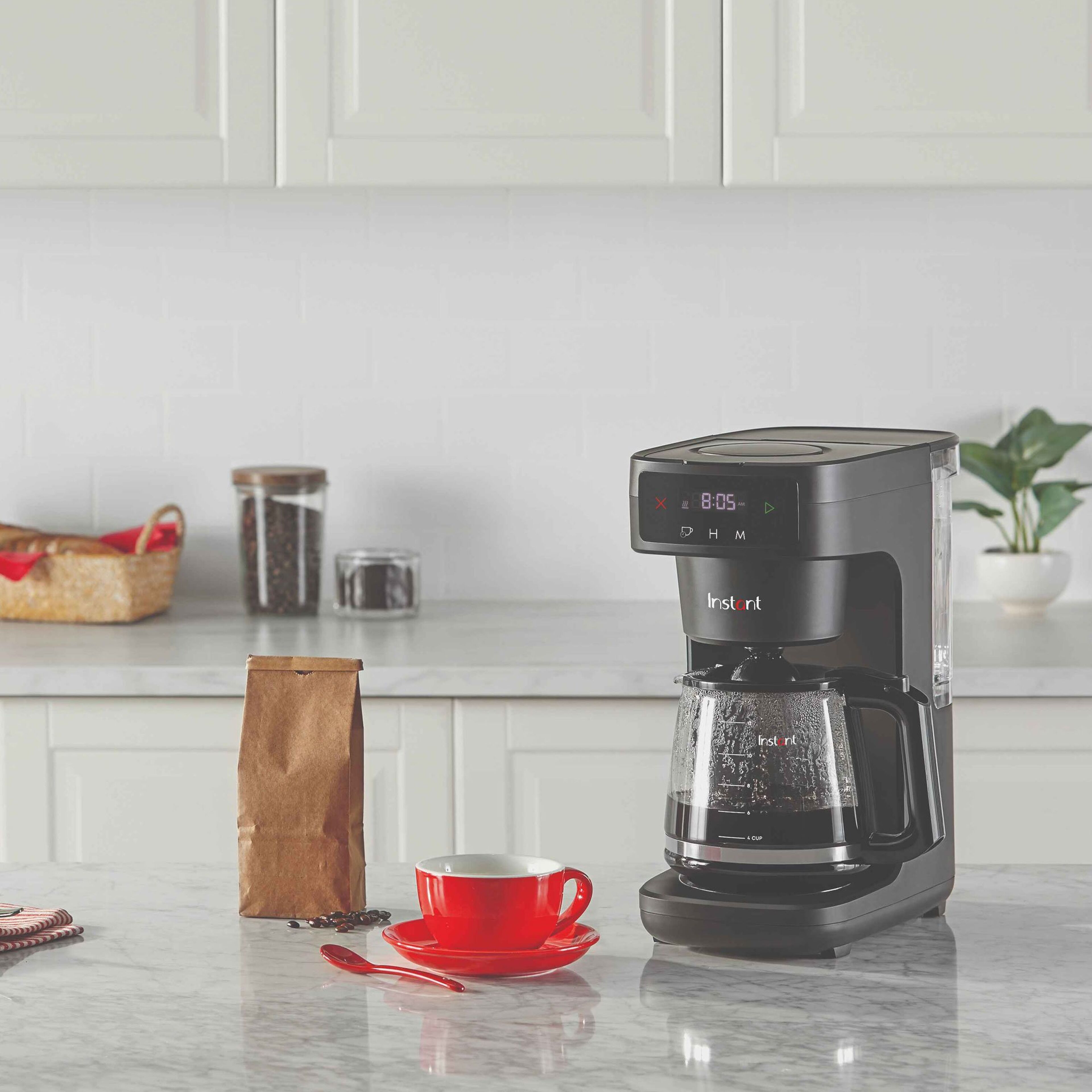 instant-kaffemaskine-12-kopper-81-140-1097-01-eu-65814-5