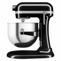 Artisan 5KSM70SHXE røremaskine 6,6 liter, onyx black