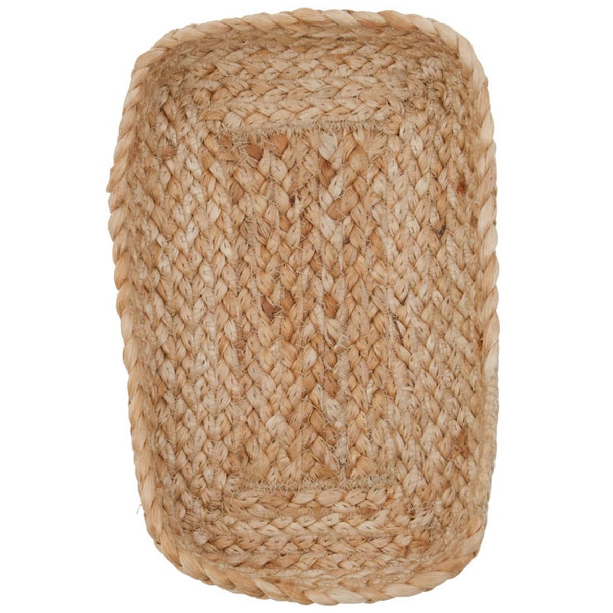 There Natur bricka, 2 st