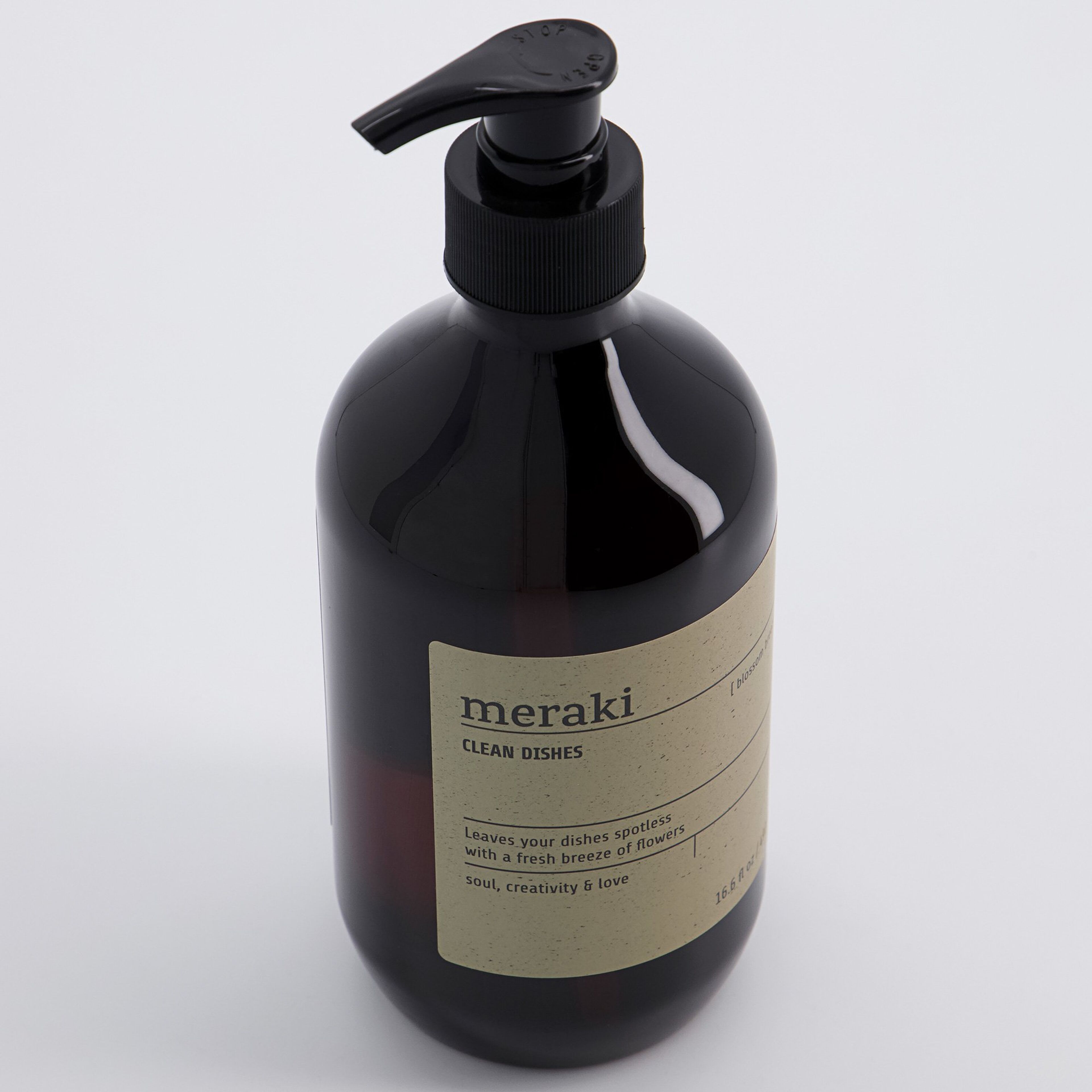 meraki-blossom-breeze-opvaskemiddel-490-ml-309773000-52837-2