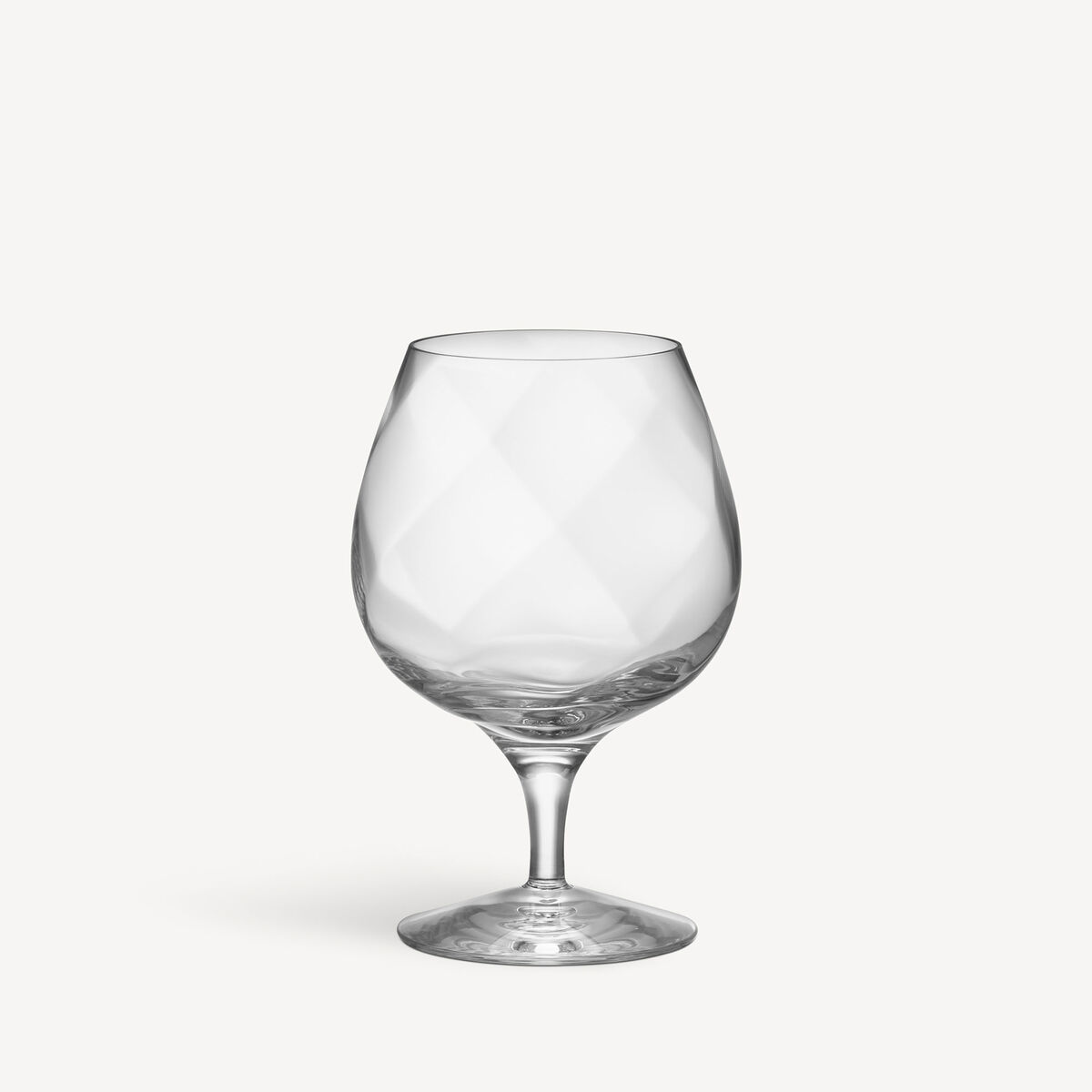 Château Cognac 36 cl