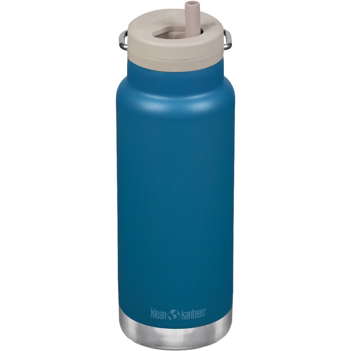 TKWide Twist Cap drikkeflaske 946 ml, corsair