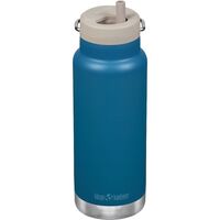 TKWide Twist Cap drikkeflaske 946 ml, corsair
