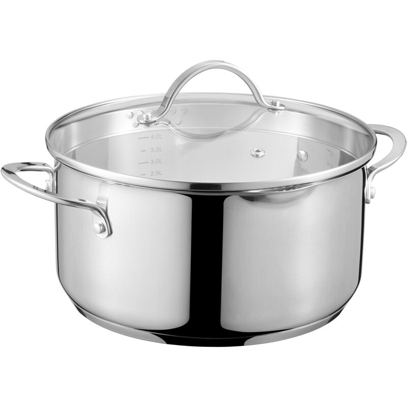 Dorre Kosmo Gryte, 5,1 liter