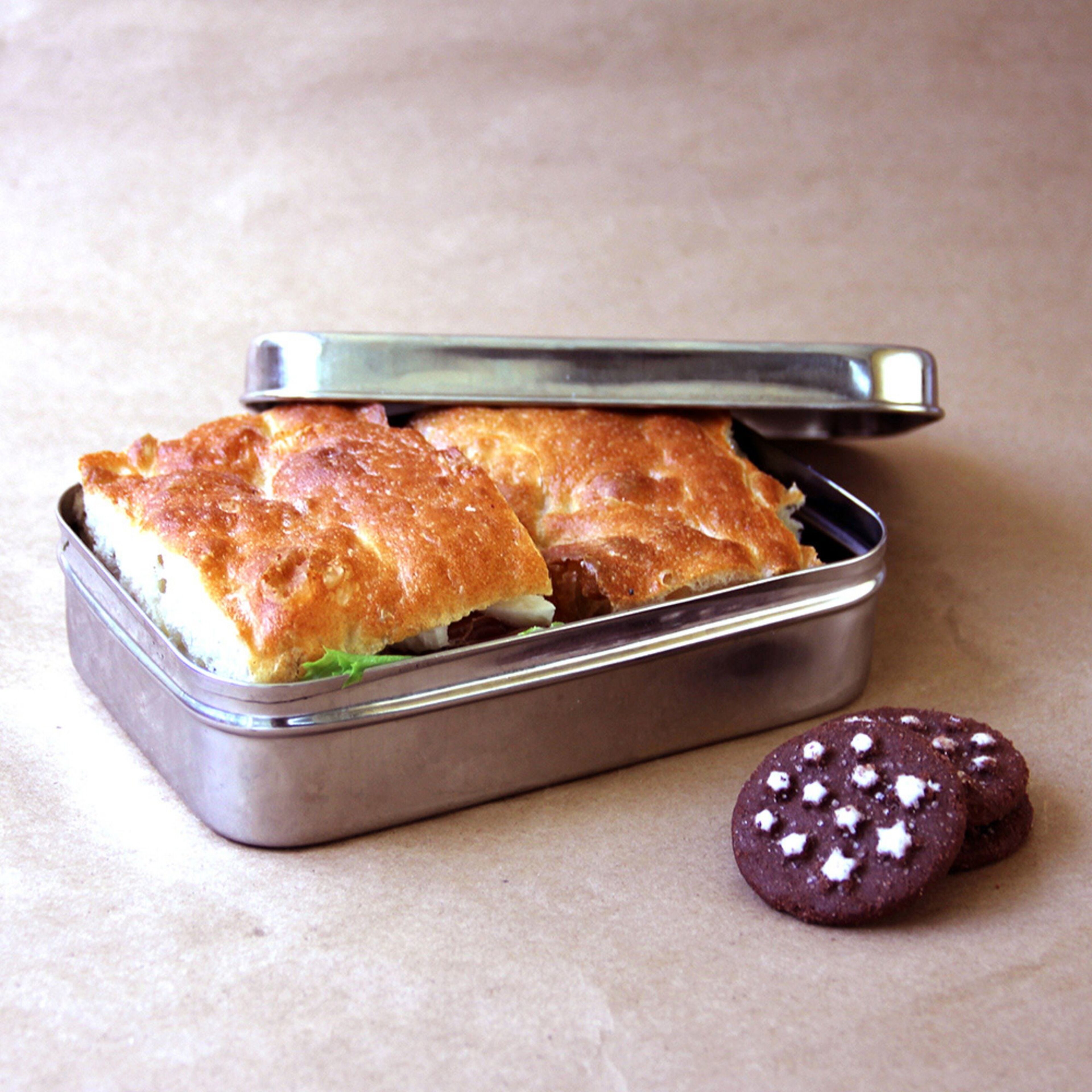 ecolunchbox-solo-rectangle-madkasse-rt1-58664-2