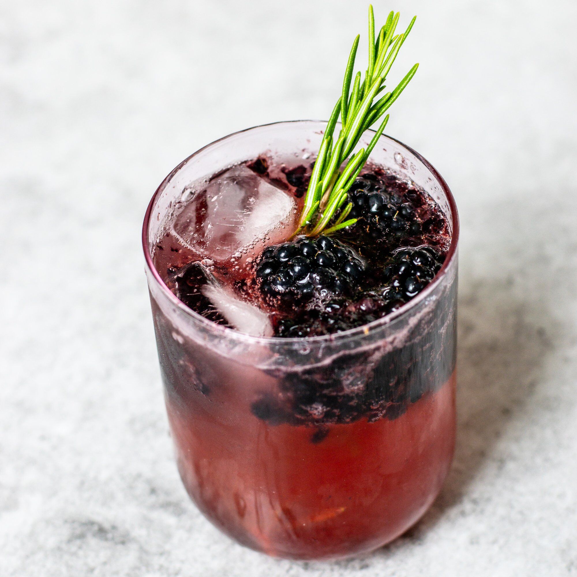 hay-tint-tumblerglas-2-pak-30-cl-pink-ab529-a668-af07-52824-4