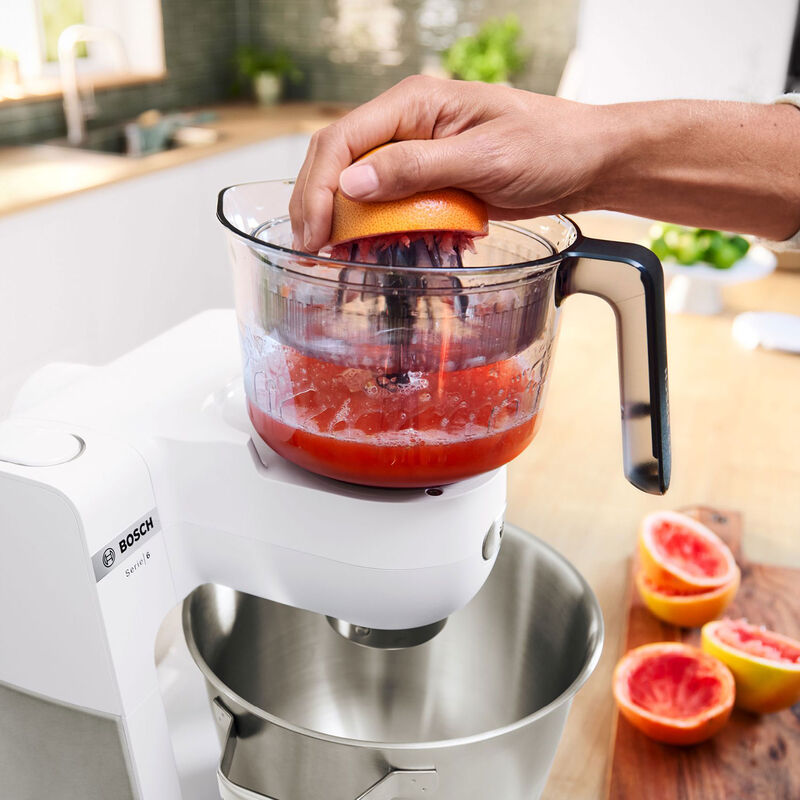 MUZS68ZP sitruspuristin