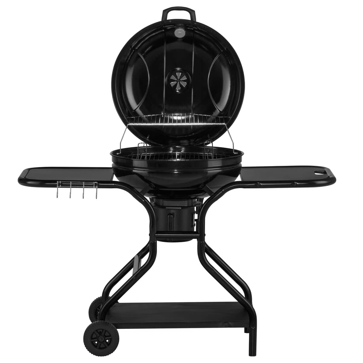 Mason kulgrill