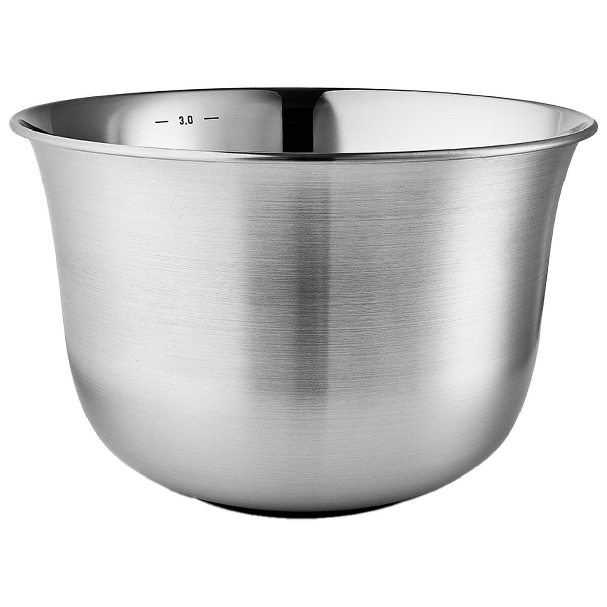 Eva Solo Green Tools Skoituskulho 3,3 L