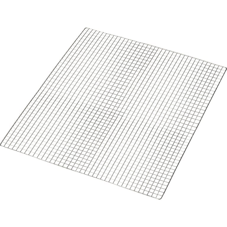 ED6 Dehydrator