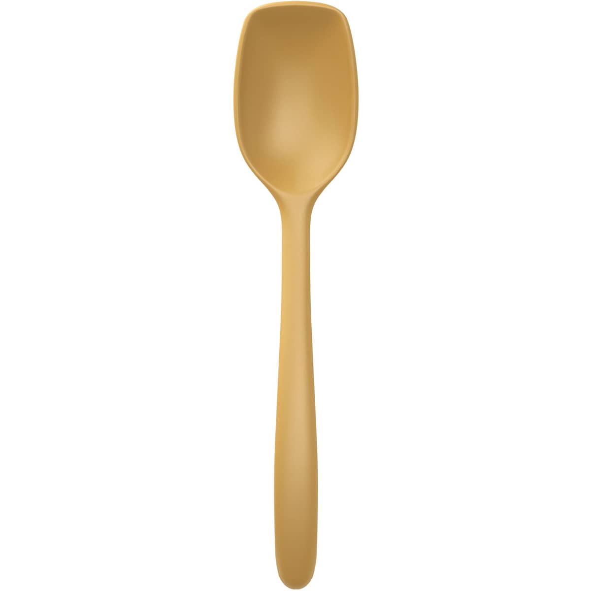 Classic grytsked 19 cm, curry