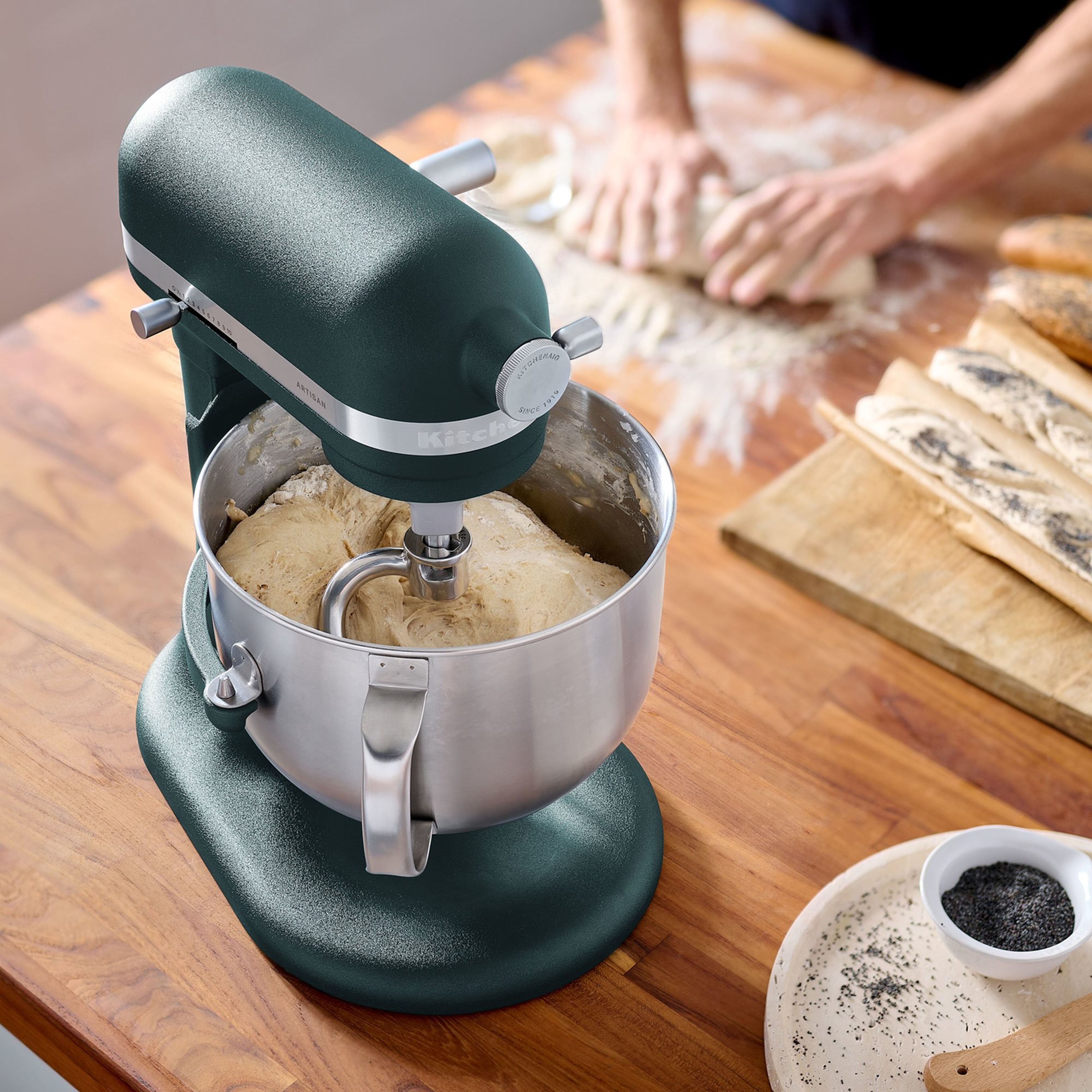 kitchenaid-artisan-5ksm70shxe-roeremaskine-6-6-liter-pebbled-palm-5ksm70shxepp-58241-8