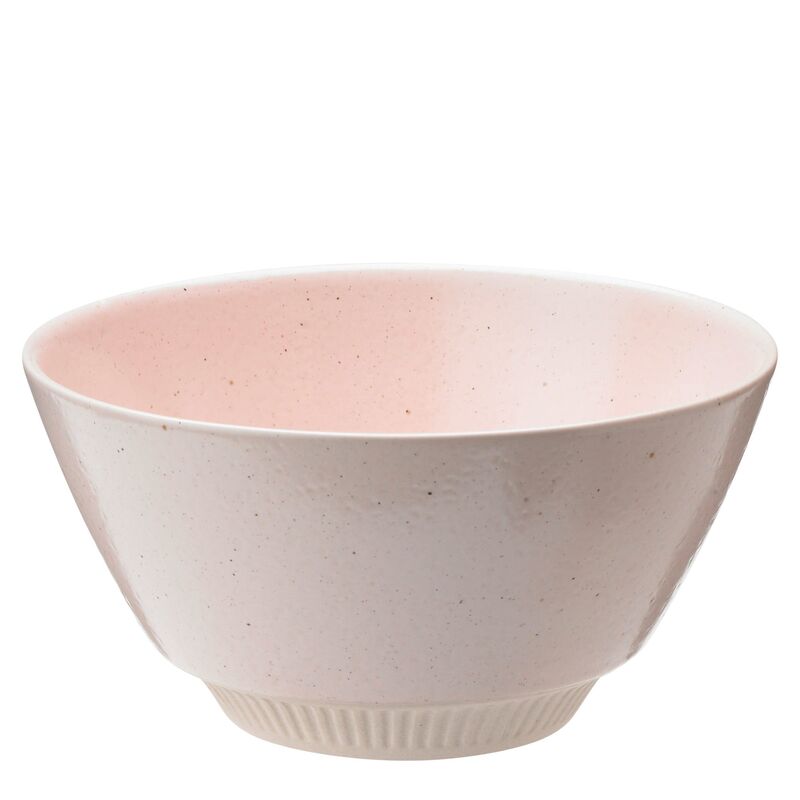 Colorit kulho14 cm, rose